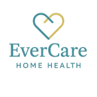 EverCare Home Care logo — in-home memory care in Metro Detroit